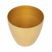 Jar Shape Flower Pot